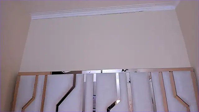 Snapshot of TifanyChill chatting on November 26, 9:05 pm TifanyChill online show from November 26, 9:05 pm