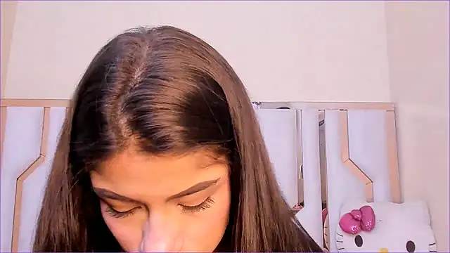 Snapshot of TifanyChill chatting on January 13, 6:02 pm TifanyChill online show from January 13, 6:02 pm