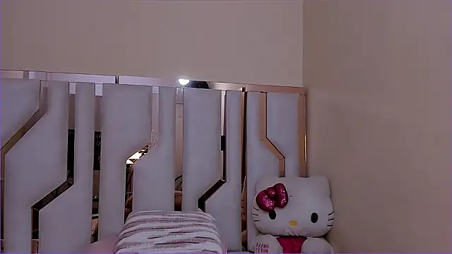 Snapshot of TifanyChill chatting on January 17, 7:17 pm TifanyChill online show from January 17, 7:17 pm