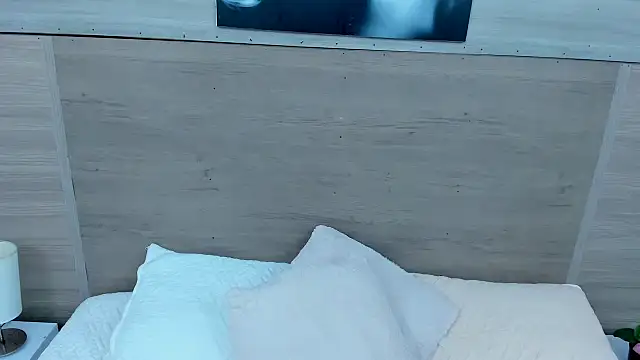 Snapshot of TifanyChill chatting on February 25, 8:29 pm TifanyChill online show from February 25, 8:29 pm