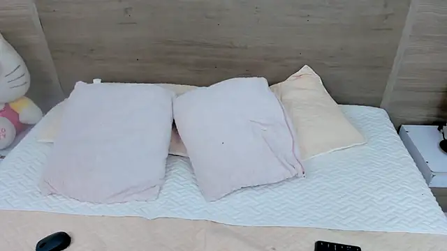 Snapshot of TifanyChill chatting on March 26, 4:56 pm TifanyChill online show from March 26, 4:56 pm