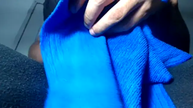 Snapshot of richelybigcock chatting on March 1, 2:02 am richelybigcock online show from March 1, 2:02 am