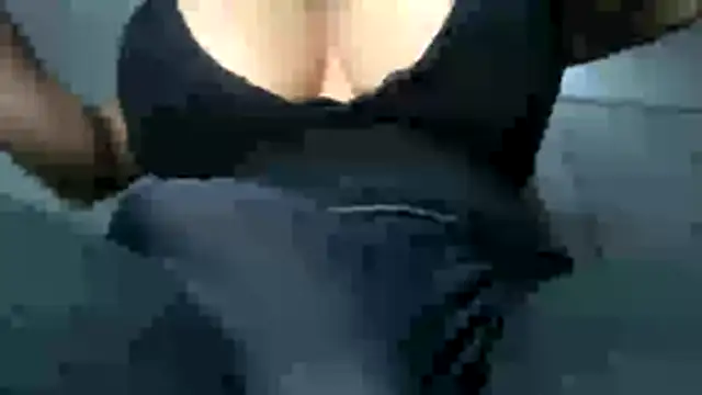 Snapshot of richelybigcock chatting on March 3, 4:07 am richelybigcock online show from March 3, 4:07 am