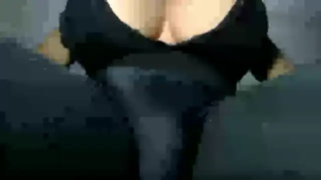 Snapshot of richelybigcock chatting on March 12, 1:45 am richelybigcock online show from March 12, 1:45 am