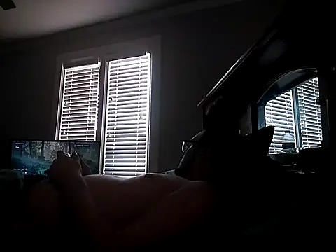 Snapshot of 420getsmehorny chatting on September 12, 1:44 pm 420getsmehorny online show from September 12, 1:44 pm