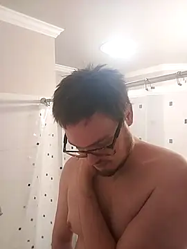 Snapshot of 420getsmehorny chatting on November 24, 3:34 pm 420getsmehorny online show from November 24, 3:34 pm