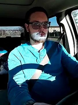 Snapshot of 420getsmehorny chatting on January 9, 8:32 pm 420getsmehorny online show from January 9, 8:32 pm