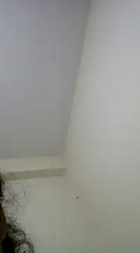 Snapshot of altinya chatting on March 4, 11:43 pm altinya online show from March 4, 11:43 pm