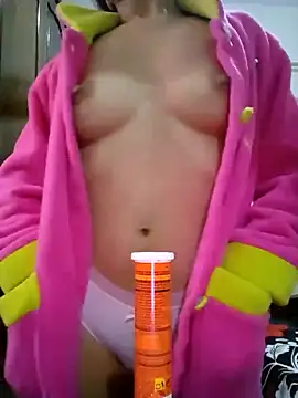 Snapshot of altinya chatting on March 5, 4:02 pm altinya online show from March 5, 4:02 pm