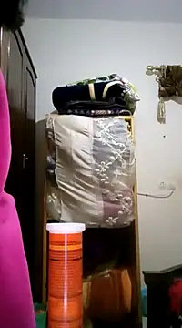 Snapshot of altinya chatting on March 6, 6:59 pm altinya online show from March 6, 6:59 pm