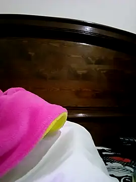 Snapshot of altinya chatting on March 8, 4:45 am altinya online show from March 8, 4:45 am