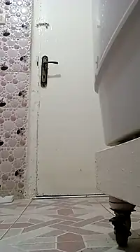 Snapshot of altinya chatting on March 10, 3:20 pm altinya online show from March 10, 3:20 pm