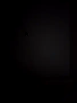 Snapshot of altinya chatting on March 11, 5:05 am altinya online show from March 11, 5:05 am