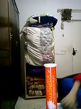 Snapshot of altinya chatting on March 12, 7:17 pm altinya online show from March 12, 7:17 pm