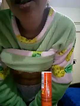 Snapshot of altinya chatting on March 17, 3:47 am altinya online show from March 17, 3:47 am