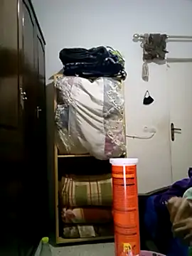 Snapshot of altinya chatting on March 17, 7:15 pm altinya online show from March 17, 7:15 pm