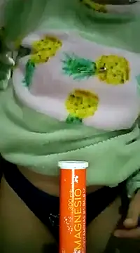 Snapshot of altinya chatting on March 20, 3:23 am altinya online show from March 20, 3:23 am