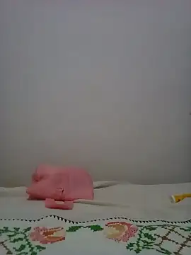 Snapshot of altinya chatting on September 9, 7:35 pm altinya online show from September 9, 7:35 pm