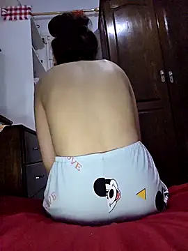 Snapshot of altinya chatting on September 20, 8:32 pm altinya online show from September 20, 8:32 pm