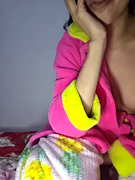 altinya online show from December 14, 7:58 am