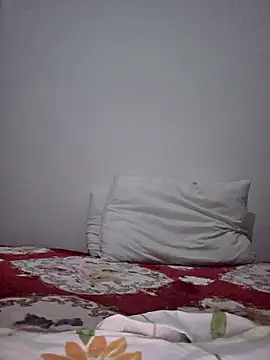 altinya online show from December 22, 7:22 pm