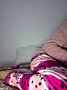 altinya online show from January 5, 11:52 pm