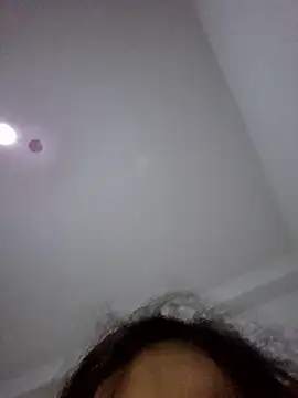 altinya online show from January 9, 10:33 pm