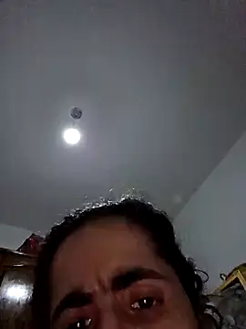 altinya online show from February 19, 12:17 am