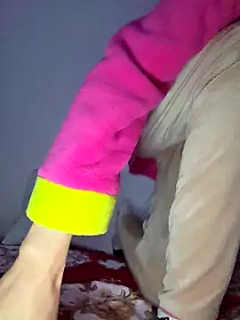 altinya online show from March 11, 9:59 am