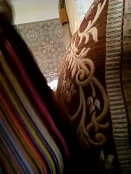 Snapshot of altinya chatting on July 4, 4:13 pm altinya online show from July 4, 4:13 pm