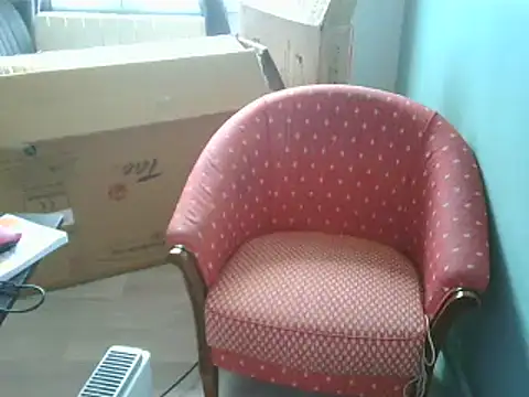 minette-sexy online show from December 13, 10:41 am