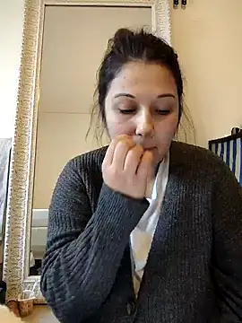 minette-sexy online show from December 25, 3:06 pm