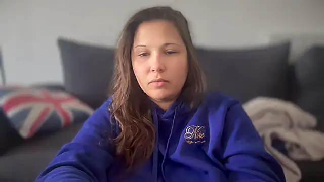 minette-sexy online show from October 7, 9:17 am