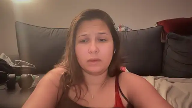 minette-sexy online show from October 29, 11:28 pm