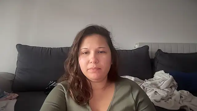 minette-sexy online show from November 12, 8:59 am