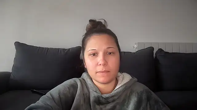 minette-sexy online show from November 16, 12:44 pm