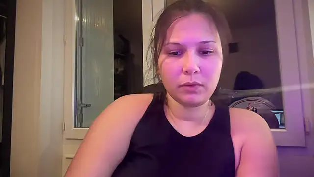 minette-sexy online show from November 20, 5:34 pm