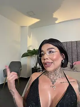 milaivanova online show from January 17, 12:59 am