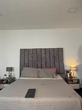 milaivanova online show from February 7, 10:13 pm