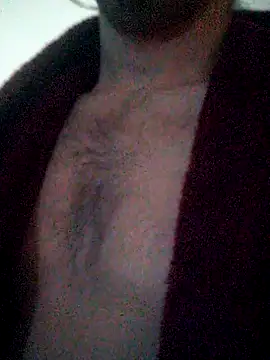 Snapshot of L0cKyseven77 chatting on January 17, 8:44 pm L0cKyseven77 online show from January 17, 8:44 pm