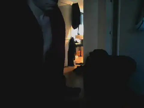 Snapshot of L0cKyseven77 chatting on January 22, 6:31 pm L0cKyseven77 online show from January 22, 6:31 pm