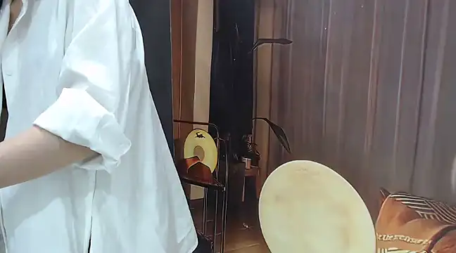 KaleAnisa online show from February 14, 4:26 am