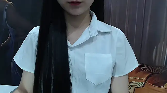 KaleAnisa online show from February 18, 4:37 am