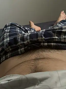 Yqhebebbebef online show from April 23, 1:13 pm