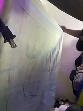 keilysofia online show from October 17, 11:51 pm