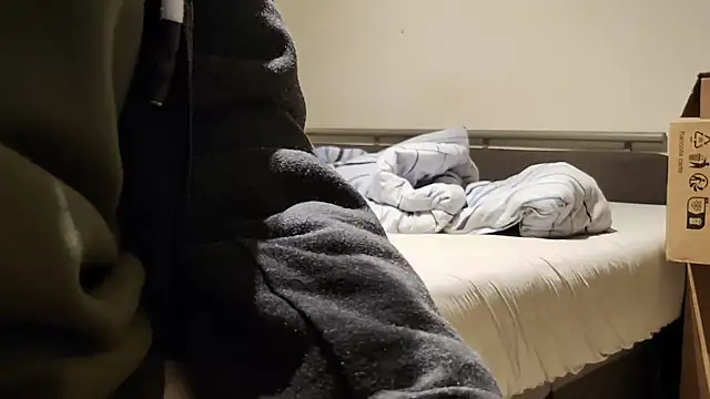 Alphapimmelchen online show from November 13, 5:39 am