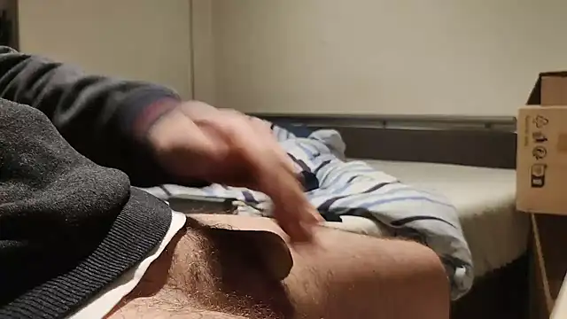 Alphapimmelchen online show from November 14, 6:12 am