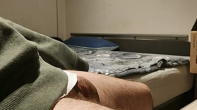 Alphapimmelchen online show from December 2, 2:45 pm