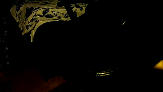 TheHardone 29 online show from January 9, 8:55 pm