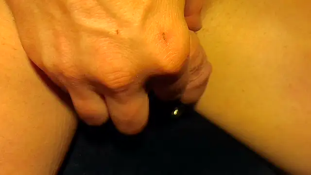 TheHardone 29 online show from September 19, 9:48 pm